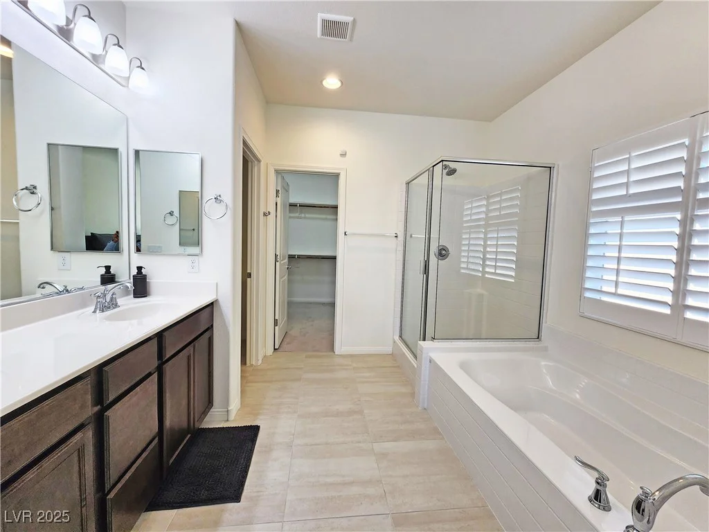 5441 La Campana, Pahrump, NV 89061