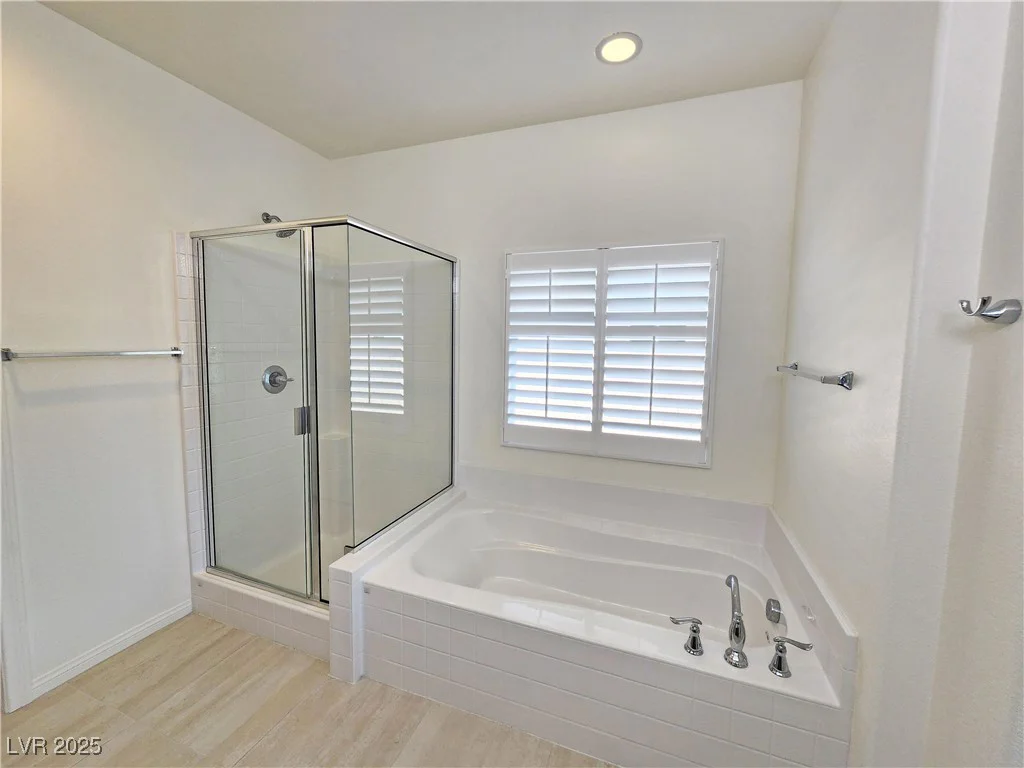 5441 La Campana, Pahrump, NV 89061