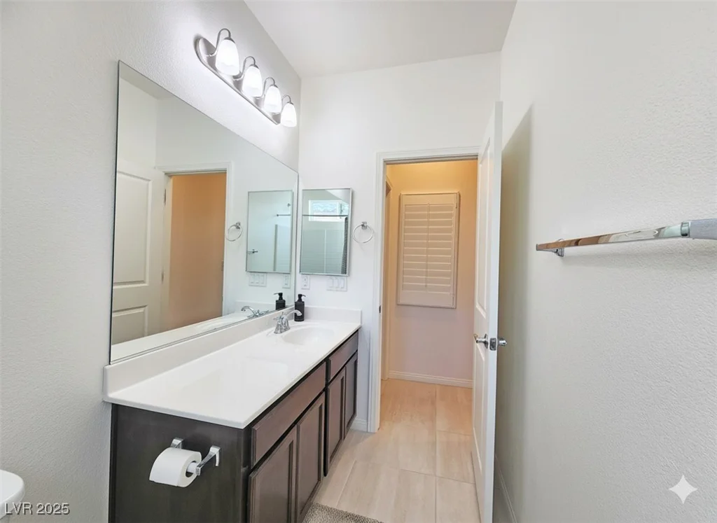 5441 La Campana, Pahrump, NV 89061
