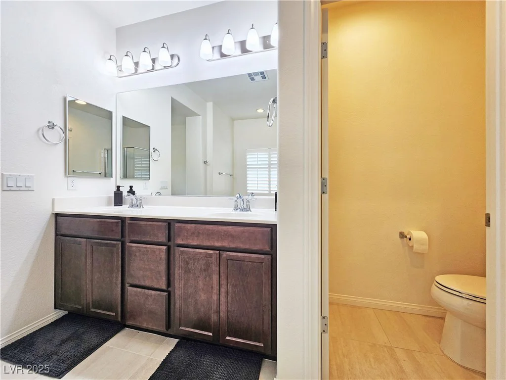 5441 La Campana, Pahrump, NV 89061