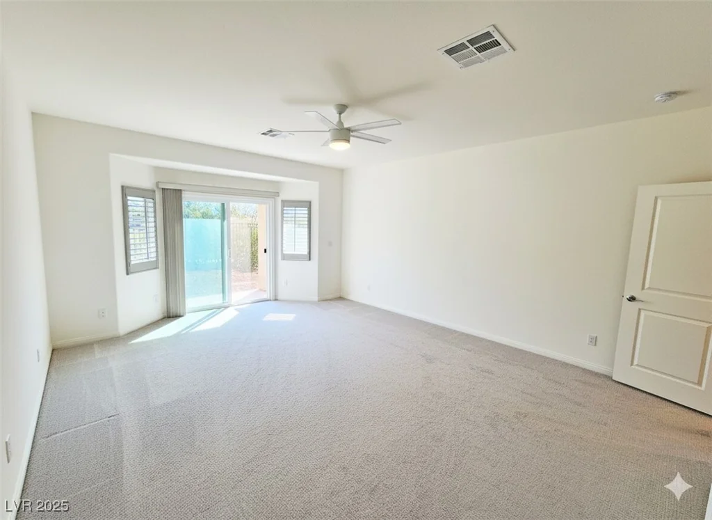 5441 La Campana, Pahrump, NV 89061