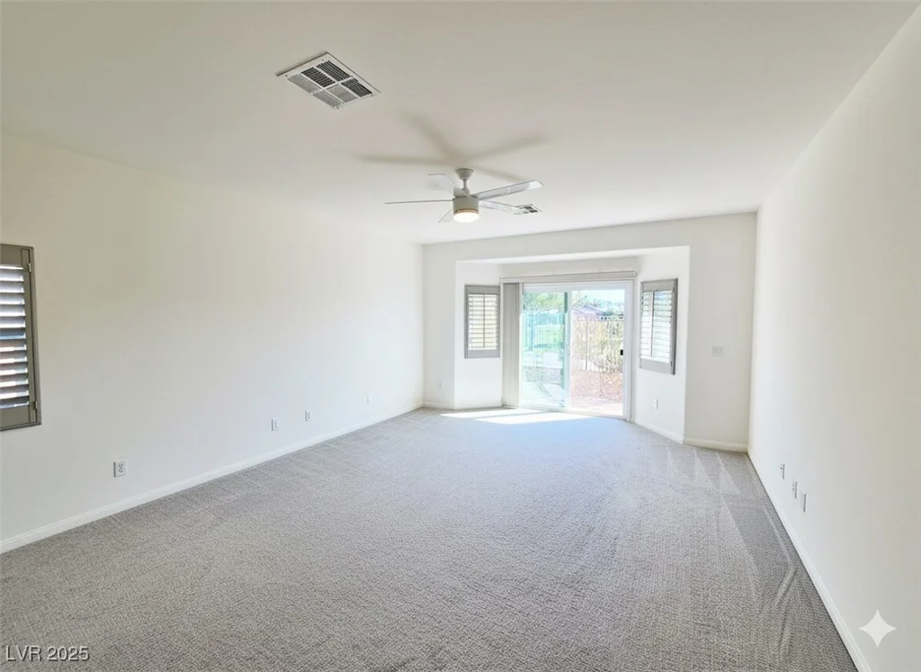 5441 La Campana, Pahrump, NV 89061