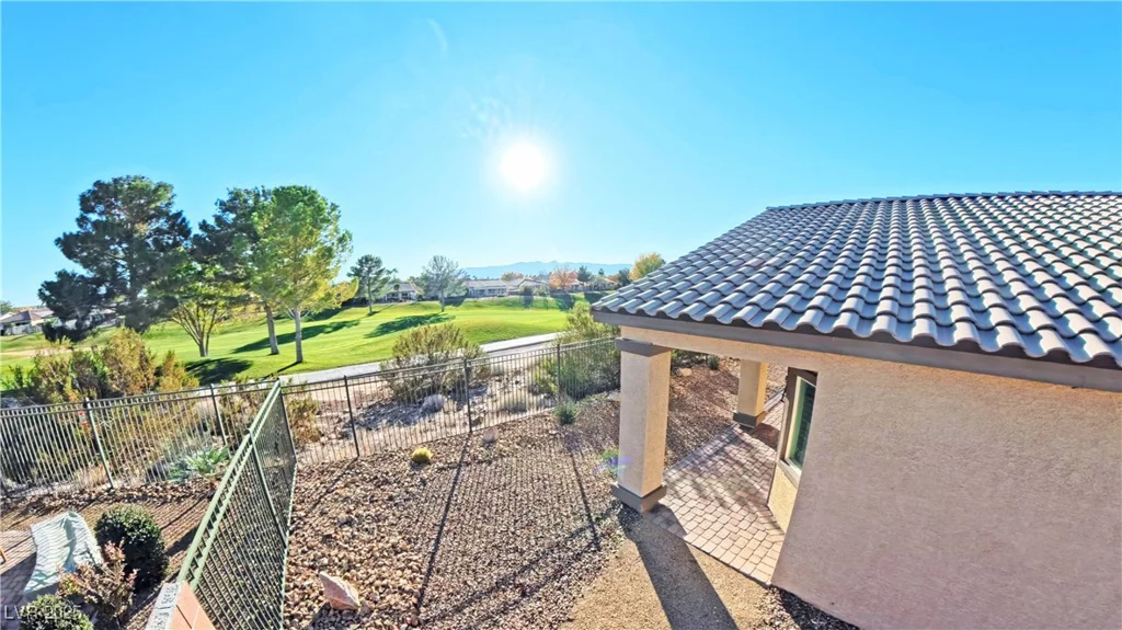 5441 La Campana, Pahrump, NV 89061