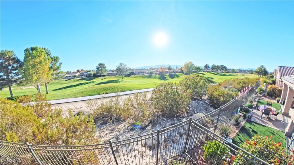 5441 La Campana, Pahrump, NV 89061
