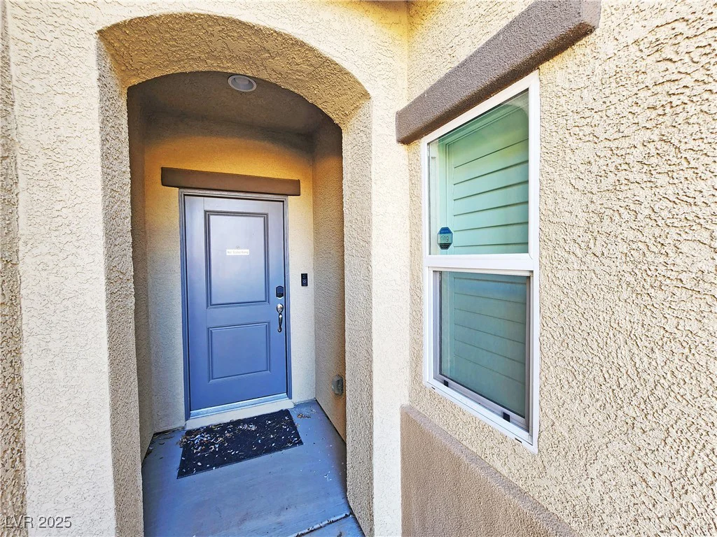 5441 La Campana, Pahrump, NV 89061
