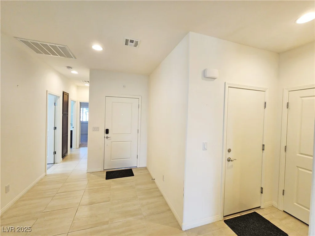5441 La Campana, Pahrump, NV 89061