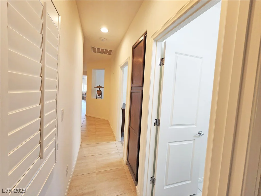 5441 La Campana, Pahrump, NV 89061