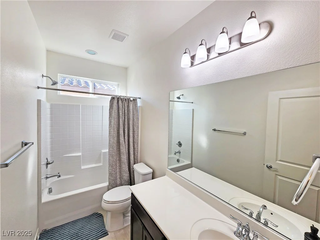 5441 La Campana, Pahrump, NV 89061