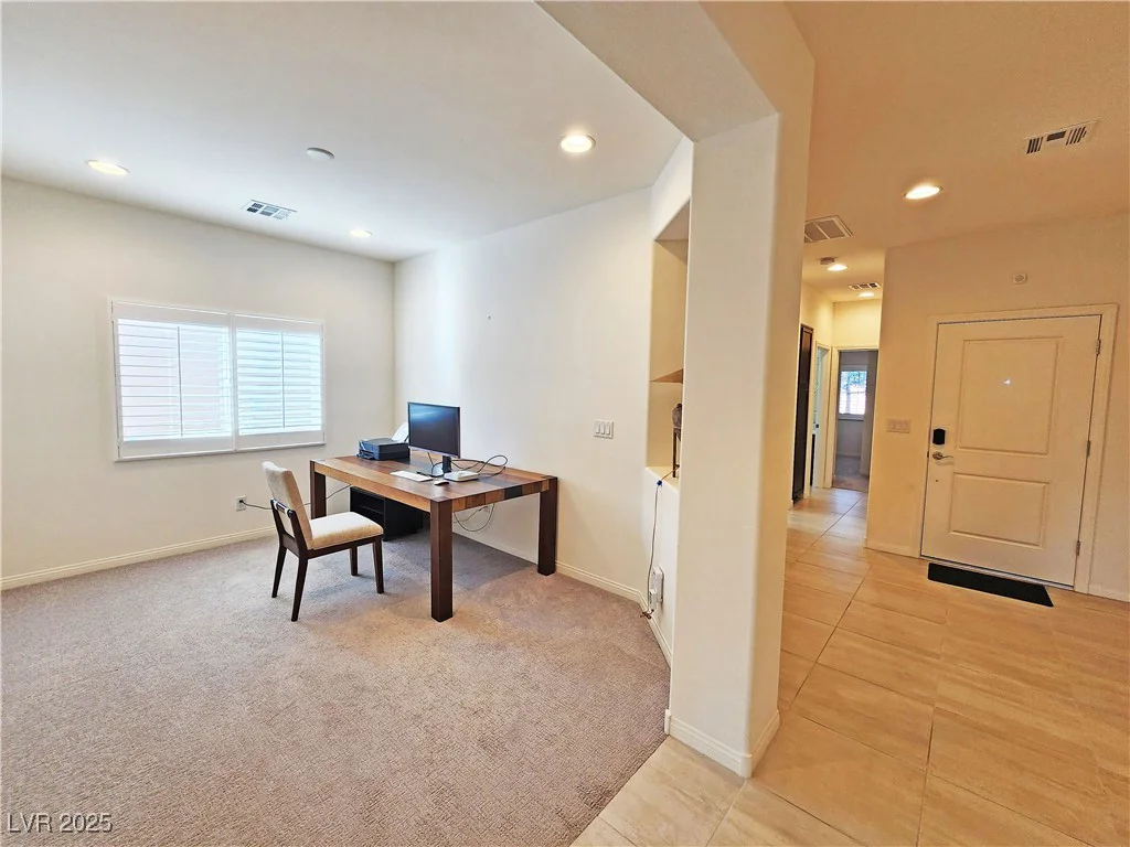5441 La Campana, Pahrump, NV 89061