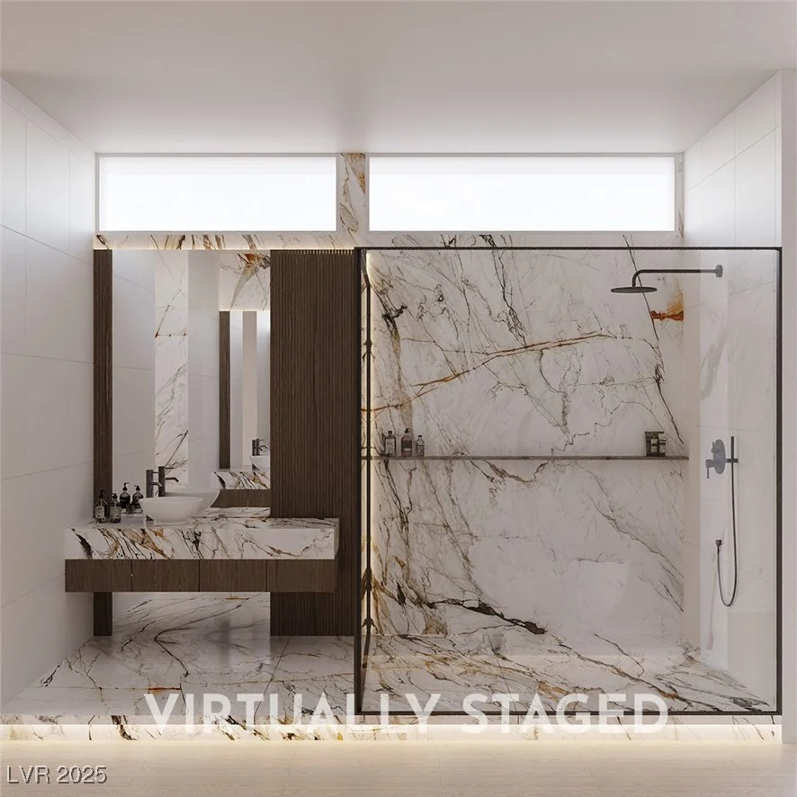 405 Net Zero Drive, Henderson, NV 89012