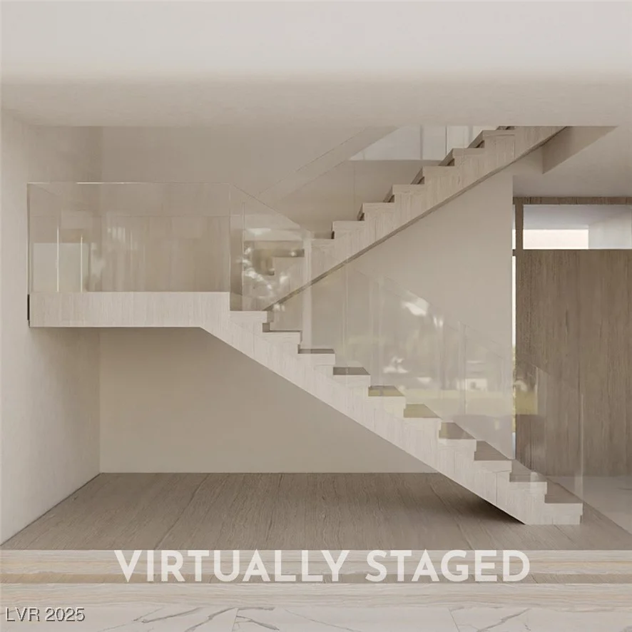 405 Net Zero Drive, Henderson, NV 89012