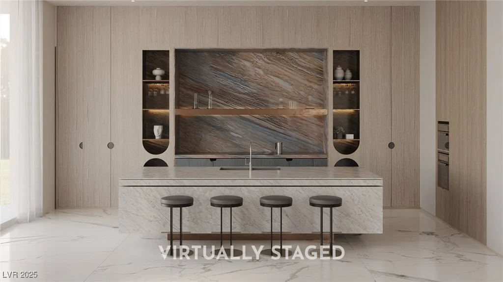 405 Net Zero Drive, Henderson, NV 89012