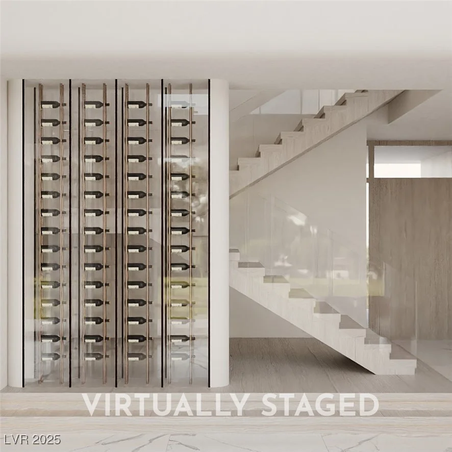 405 Net Zero Drive, Henderson, NV 89012