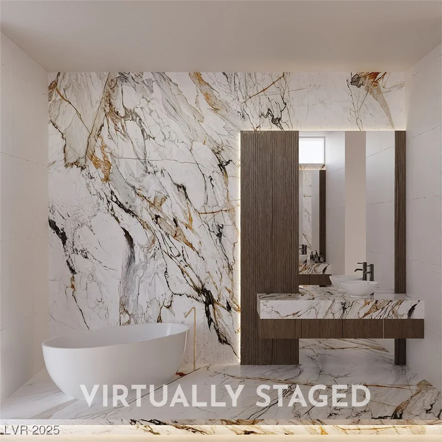 405 Net Zero Drive, Henderson, NV 89012