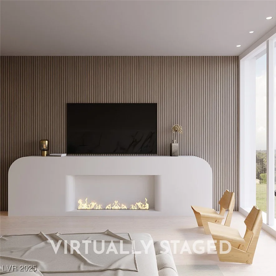 405 Net Zero Drive, Henderson, NV 89012