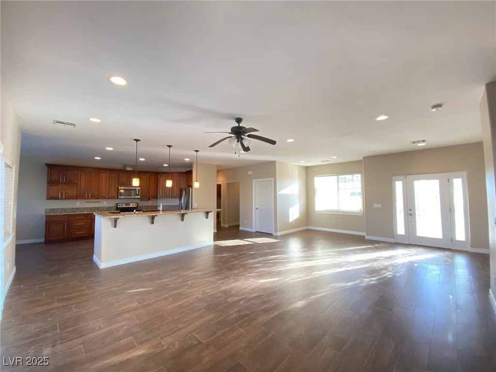 440 Chevron, Pahrump, NV 89048