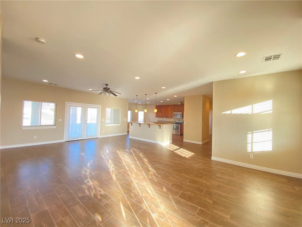 440 Chevron, Pahrump, NV 89048