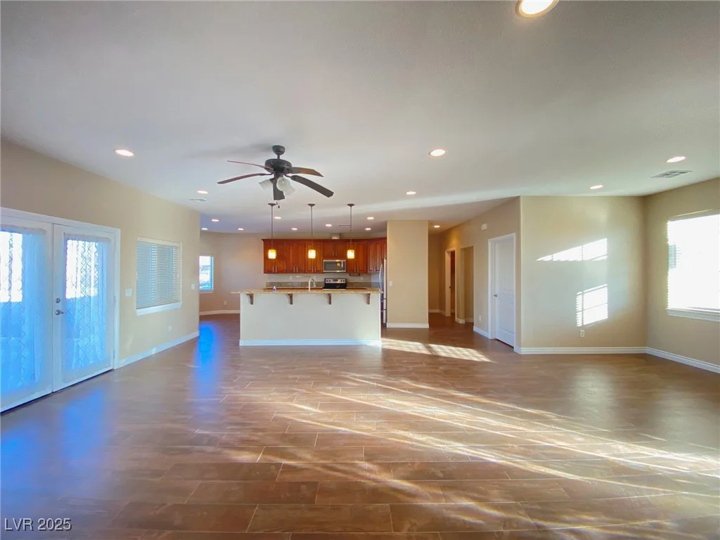440 Chevron, Pahrump, NV 89048