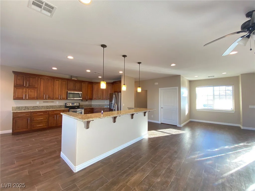 440 Chevron, Pahrump, NV 89048