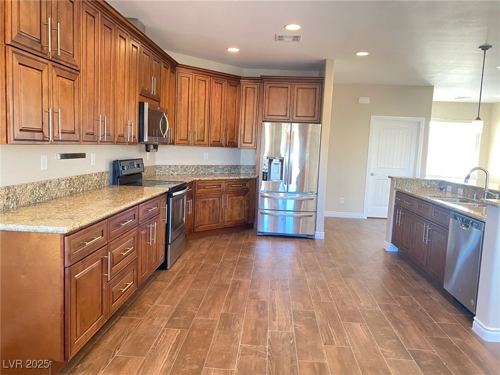 440 Chevron, Pahrump, NV 89048
