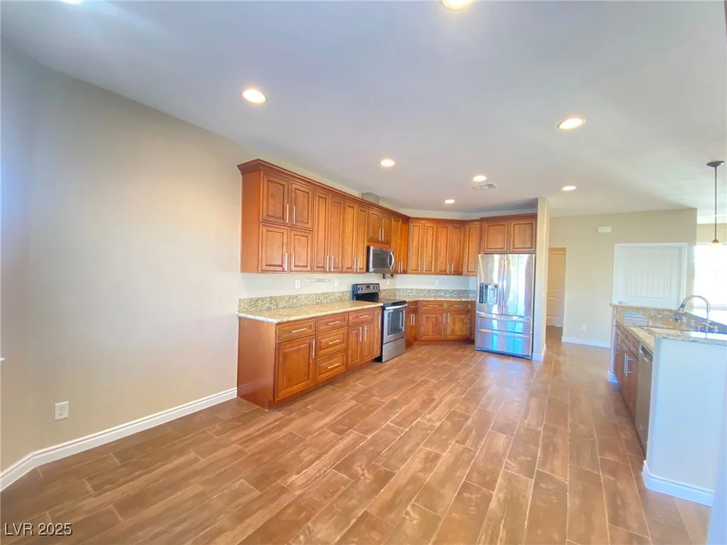 440 Chevron, Pahrump, NV 89048