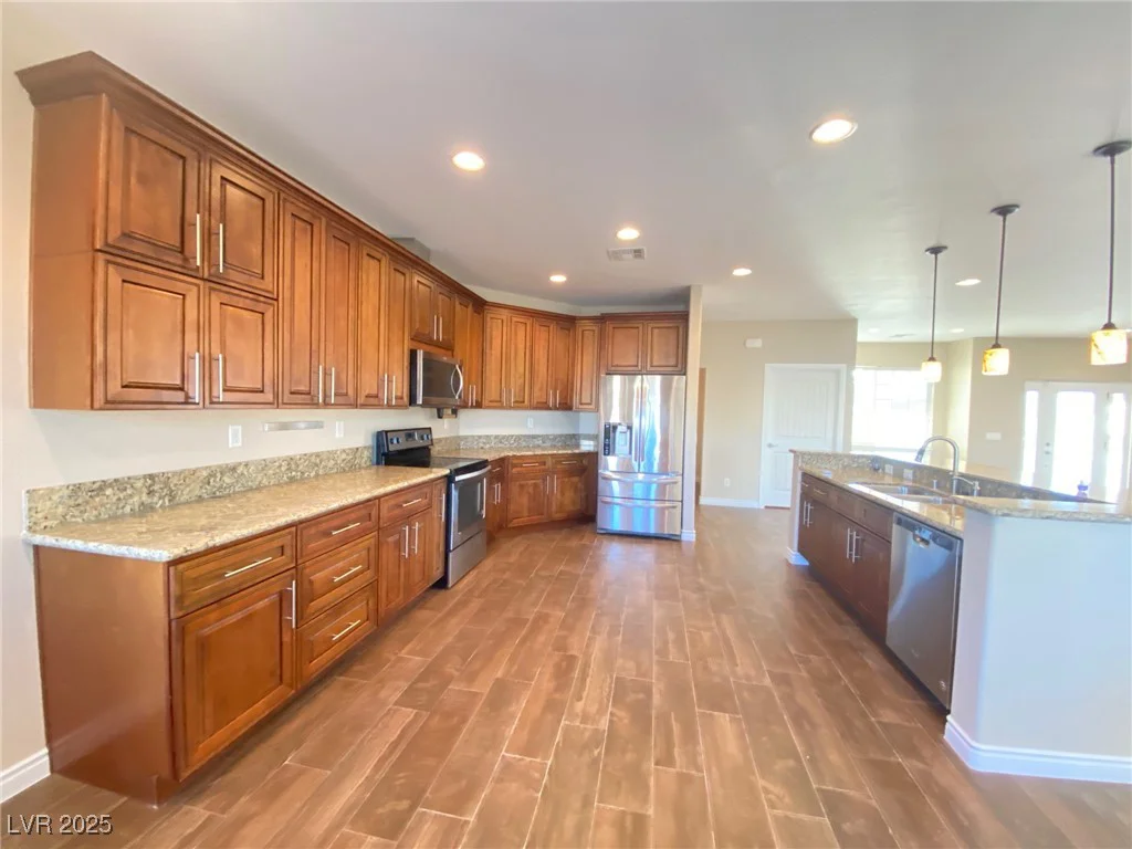 440 Chevron, Pahrump, NV 89048