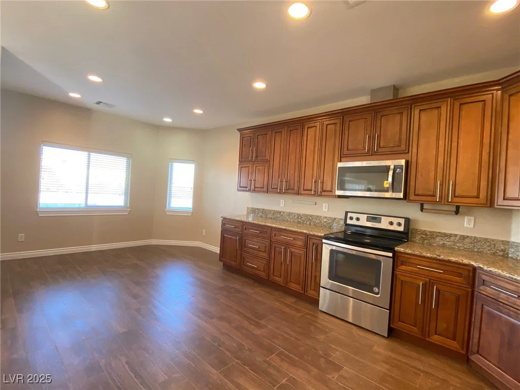 440 Chevron, Pahrump, NV 89048