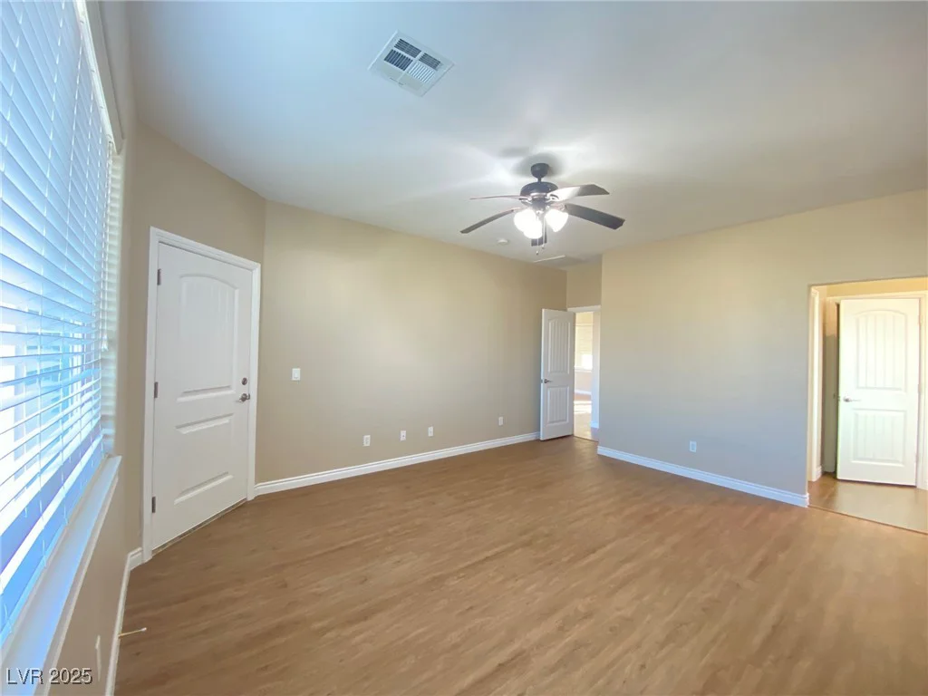 440 Chevron, Pahrump, NV 89048