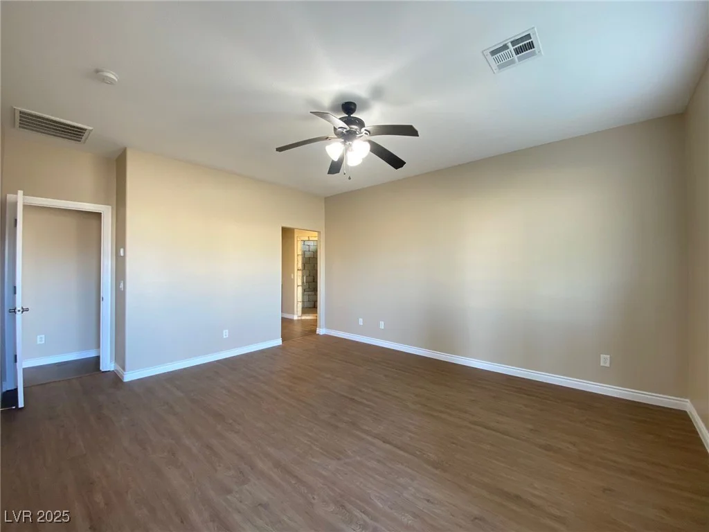 440 Chevron, Pahrump, NV 89048