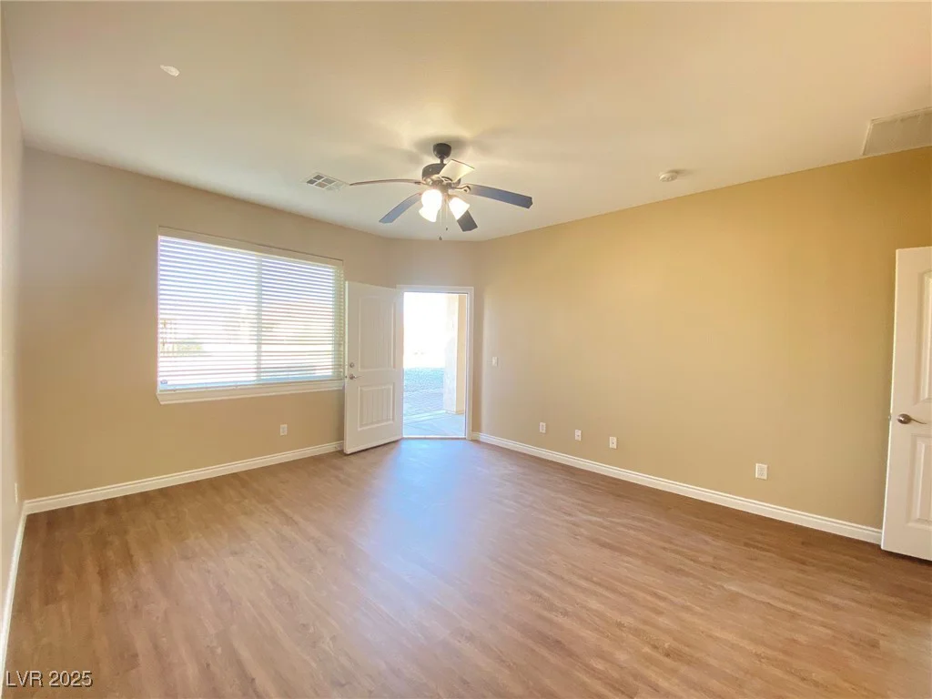 440 Chevron, Pahrump, NV 89048