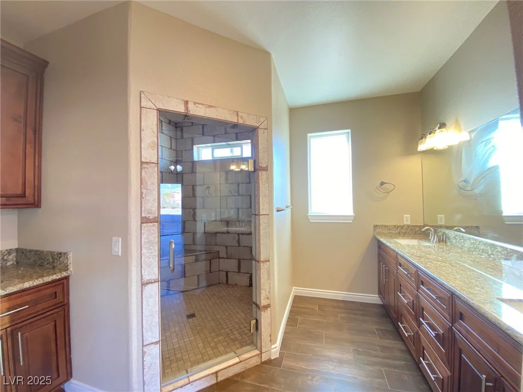 440 Chevron, Pahrump, NV 89048