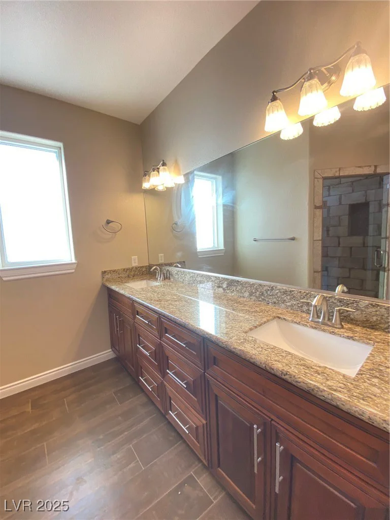440 Chevron, Pahrump, NV 89048