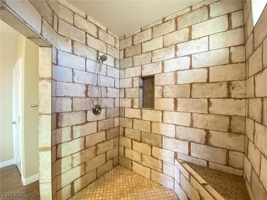 440 Chevron, Pahrump, NV 89048
