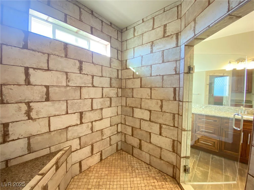 440 Chevron, Pahrump, NV 89048