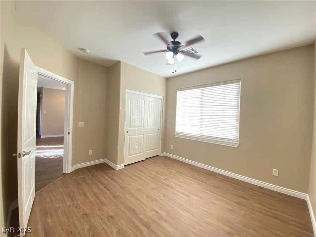 440 Chevron, Pahrump, NV 89048