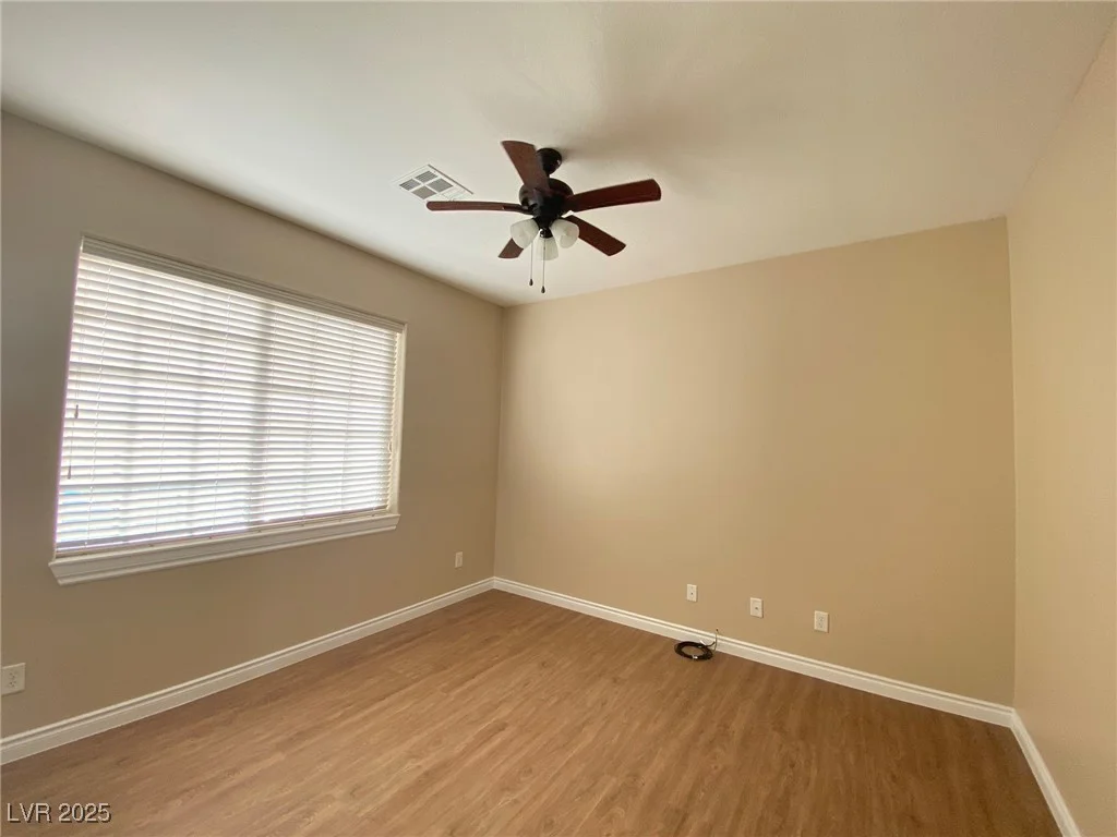 440 Chevron, Pahrump, NV 89048