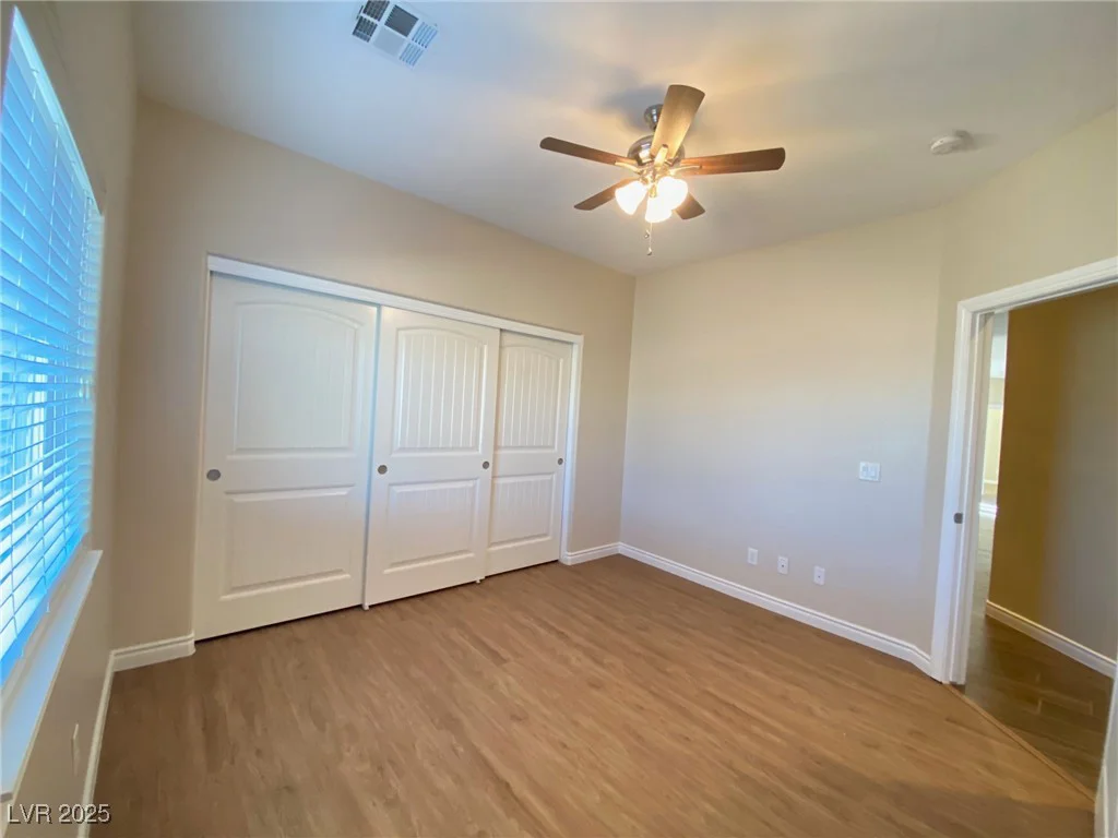 440 Chevron, Pahrump, NV 89048