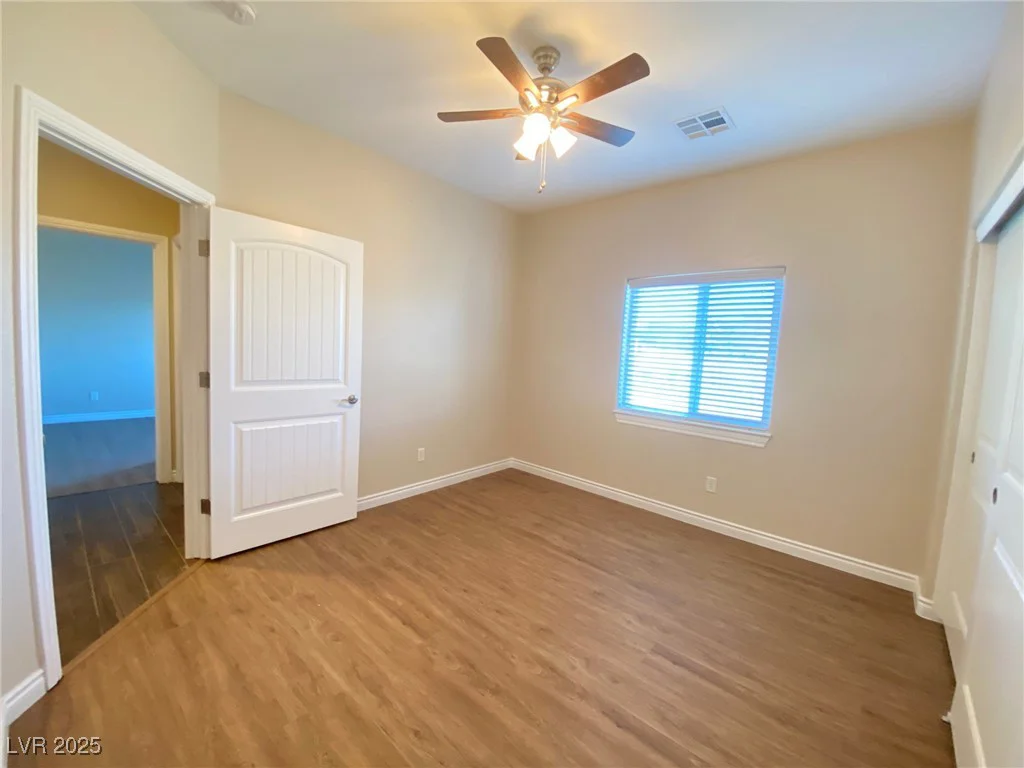440 Chevron, Pahrump, NV 89048