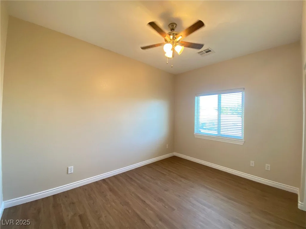 440 Chevron, Pahrump, NV 89048
