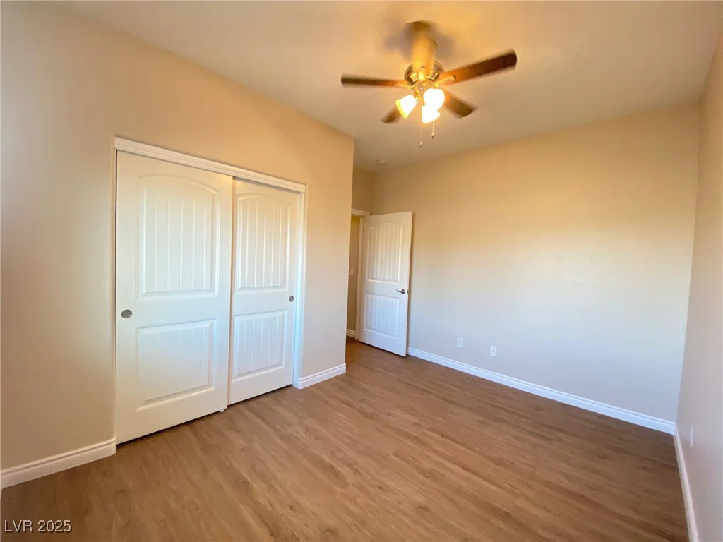 440 Chevron, Pahrump, NV 89048