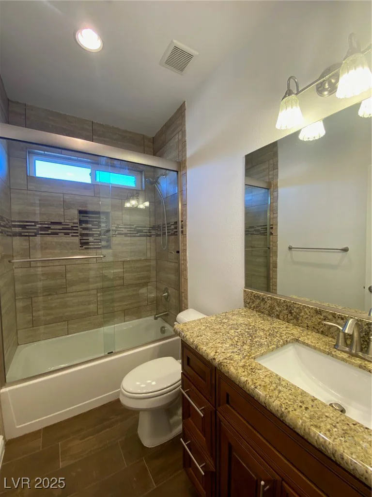 440 Chevron, Pahrump, NV 89048
