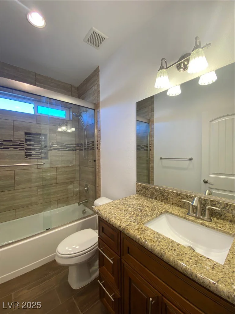 440 Chevron, Pahrump, NV 89048