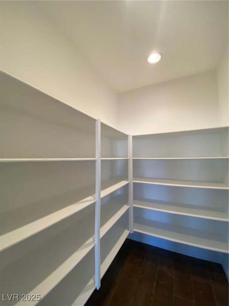 440 Chevron, Pahrump, NV 89048