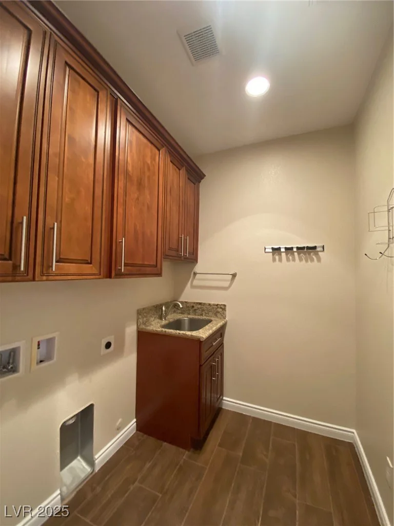 440 Chevron, Pahrump, NV 89048