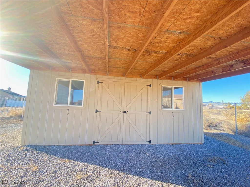 440 Chevron, Pahrump, NV 89048