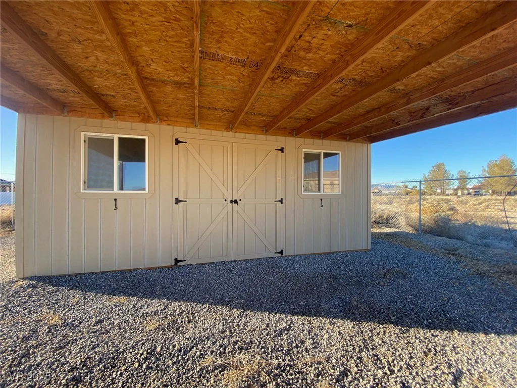 440 Chevron, Pahrump, NV 89048