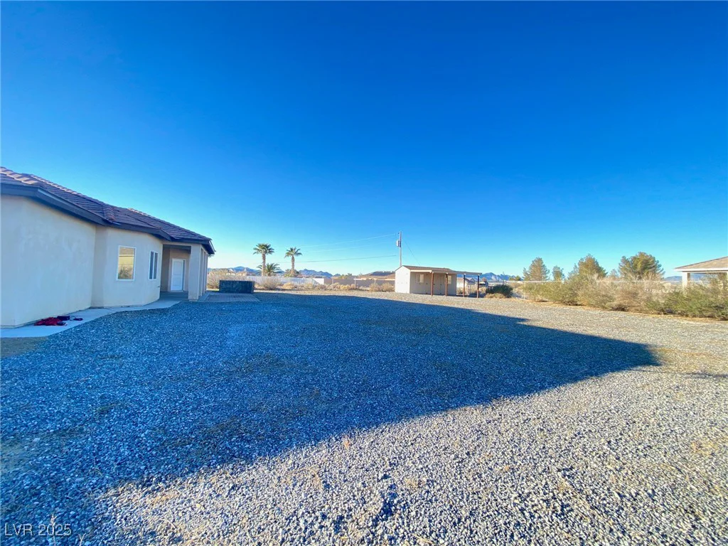440 Chevron, Pahrump, NV 89048