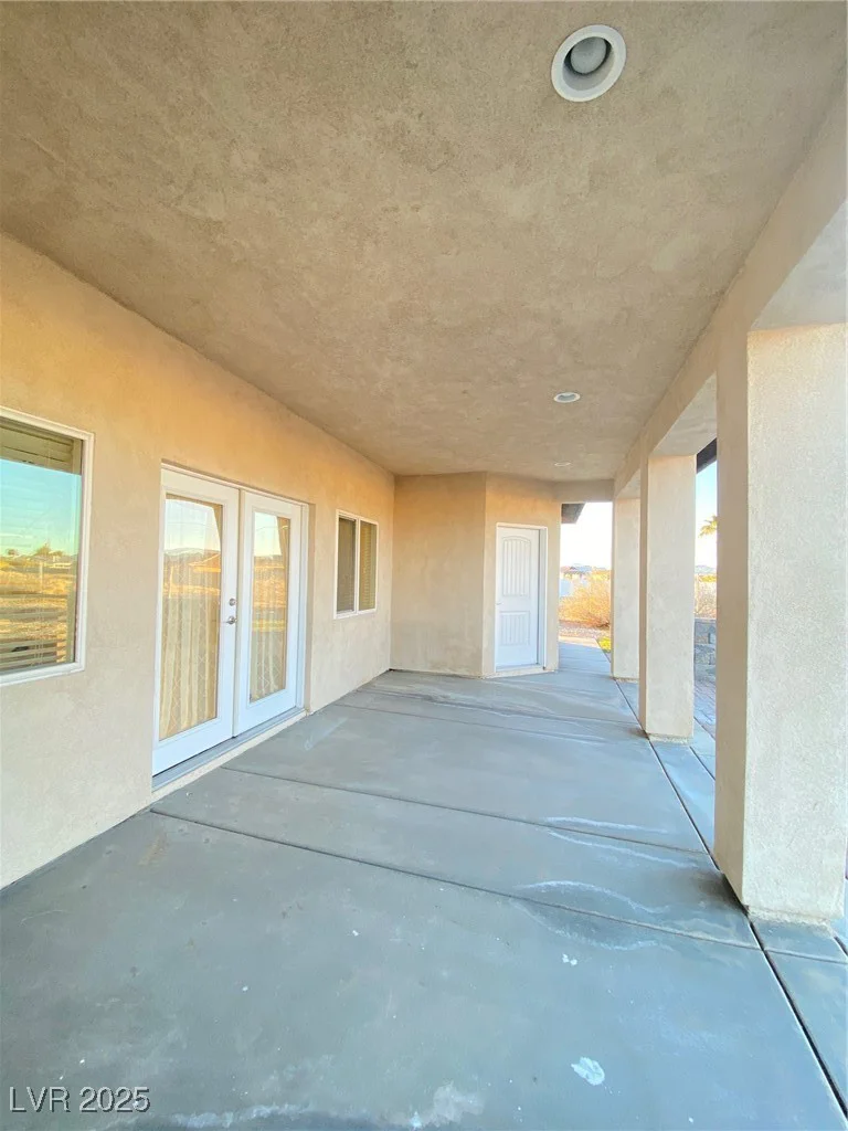 440 Chevron, Pahrump, NV 89048