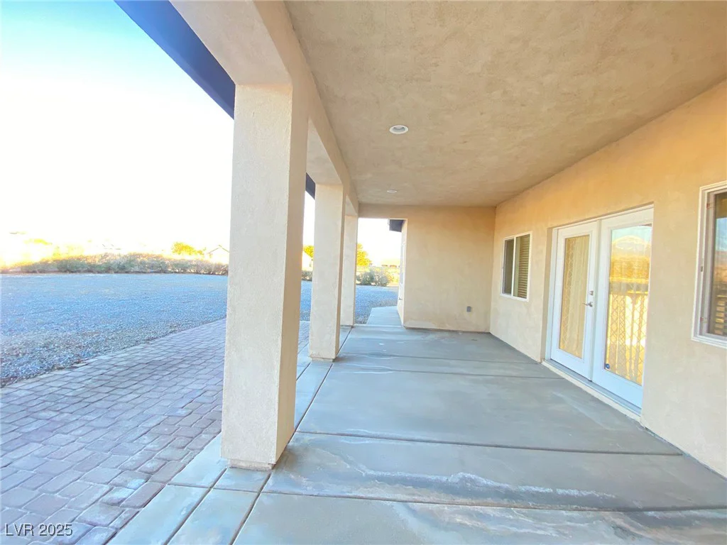 440 Chevron, Pahrump, NV 89048