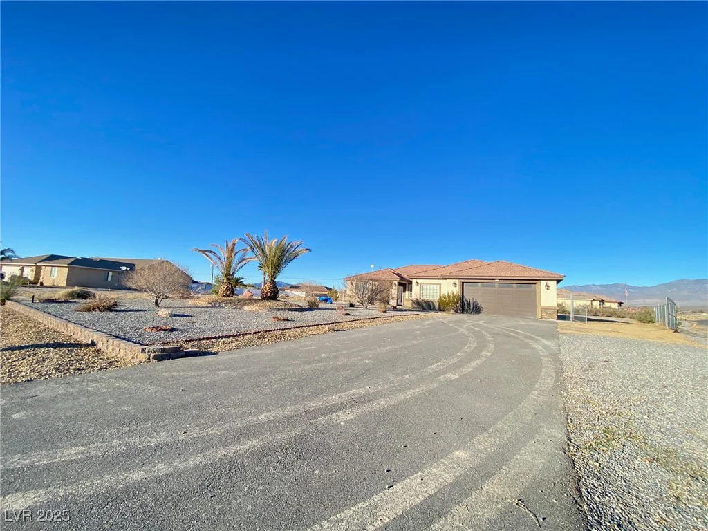 440 Chevron, Pahrump, NV 89048